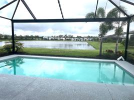 featured image of 6236 Baywood Ct