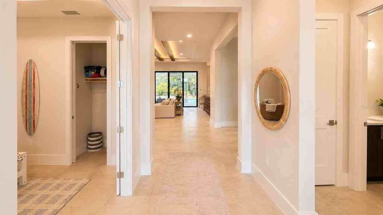 269 Blue Pearl Ct - Photo 4 of 31