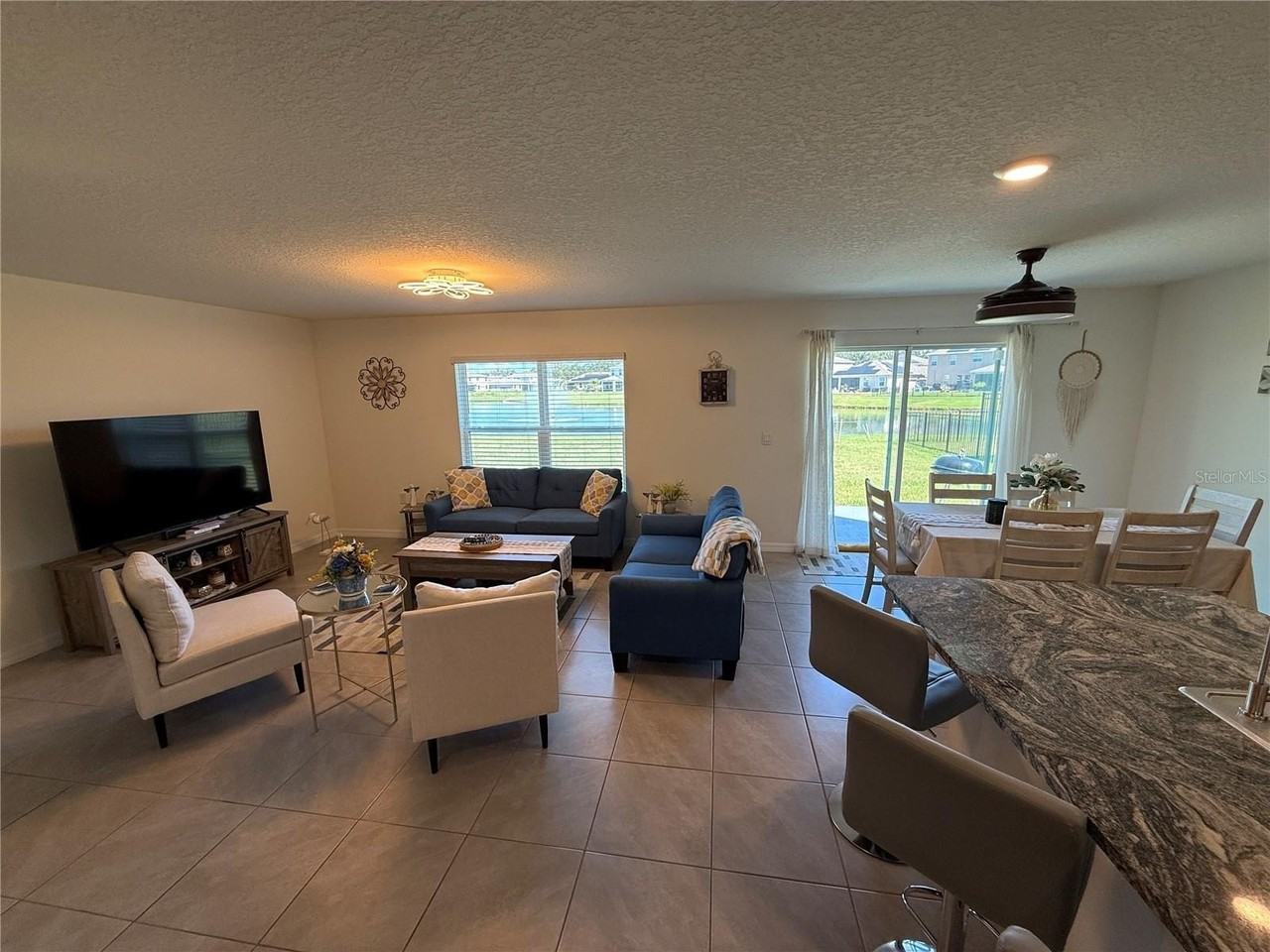 4120 Silver Strand Trl - Photo 7 of 26