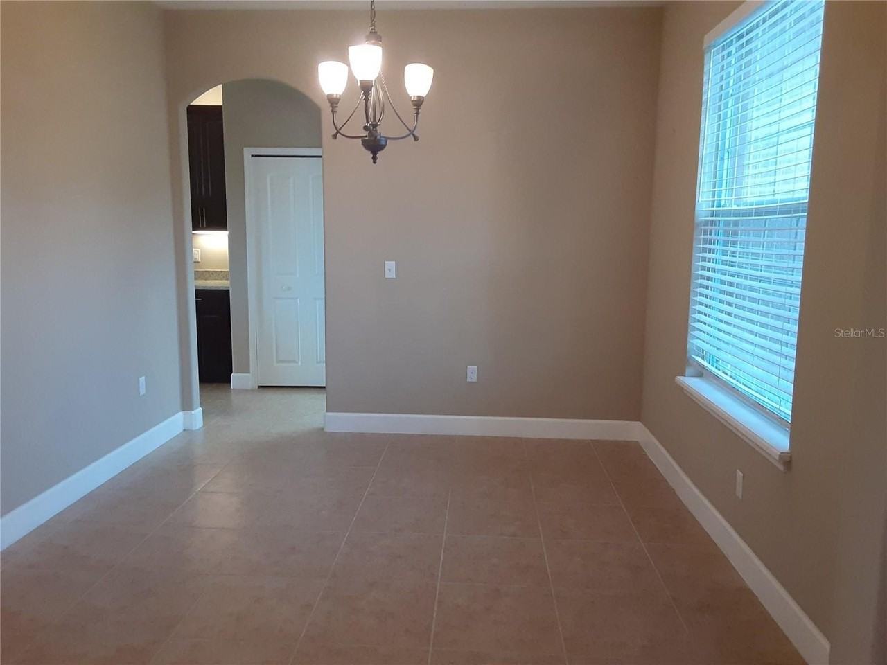 33848 Emerald Pond Loop - Photo 2 of 16