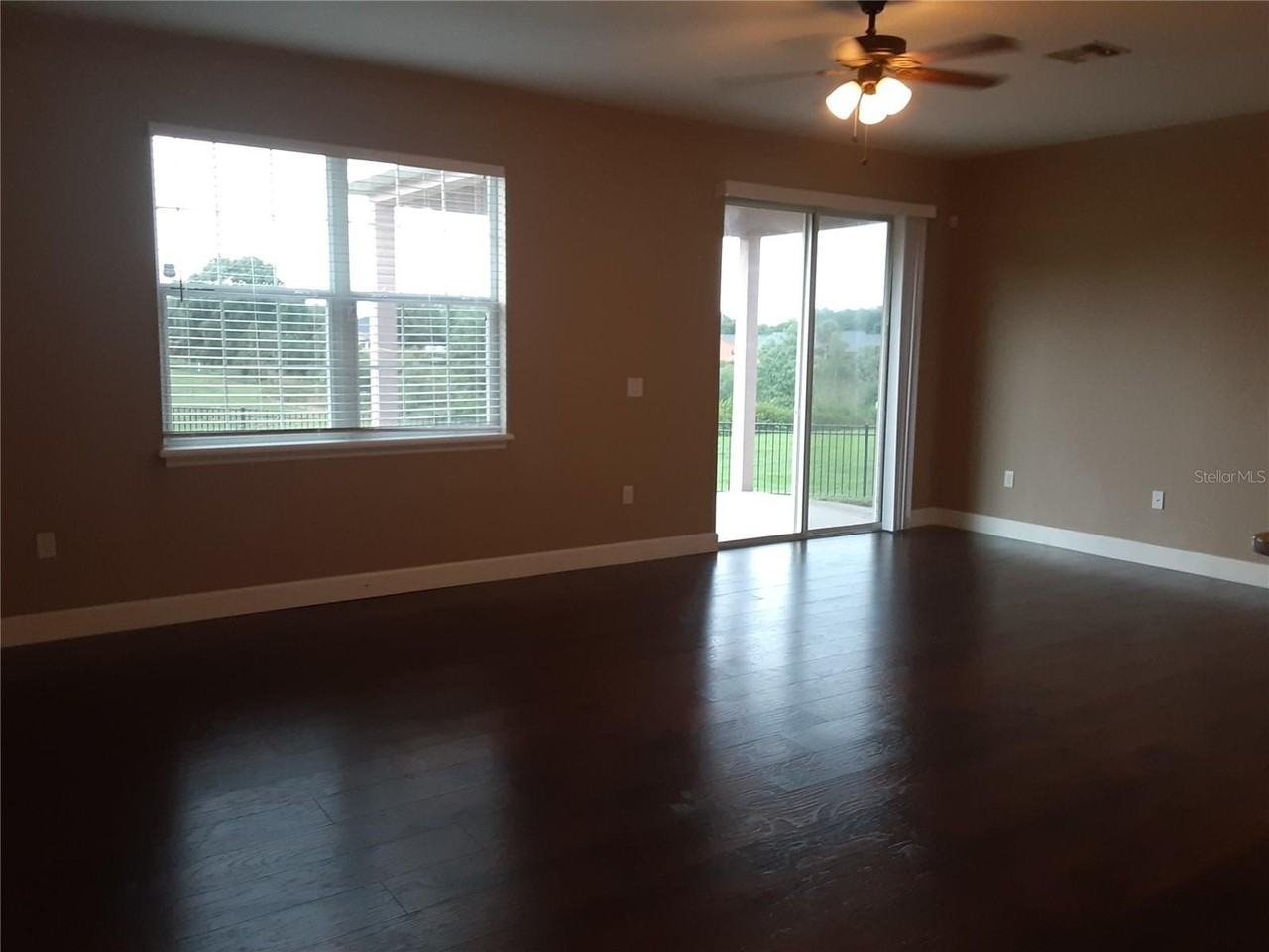 33848 Emerald Pond Loop - Photo 6 of 16