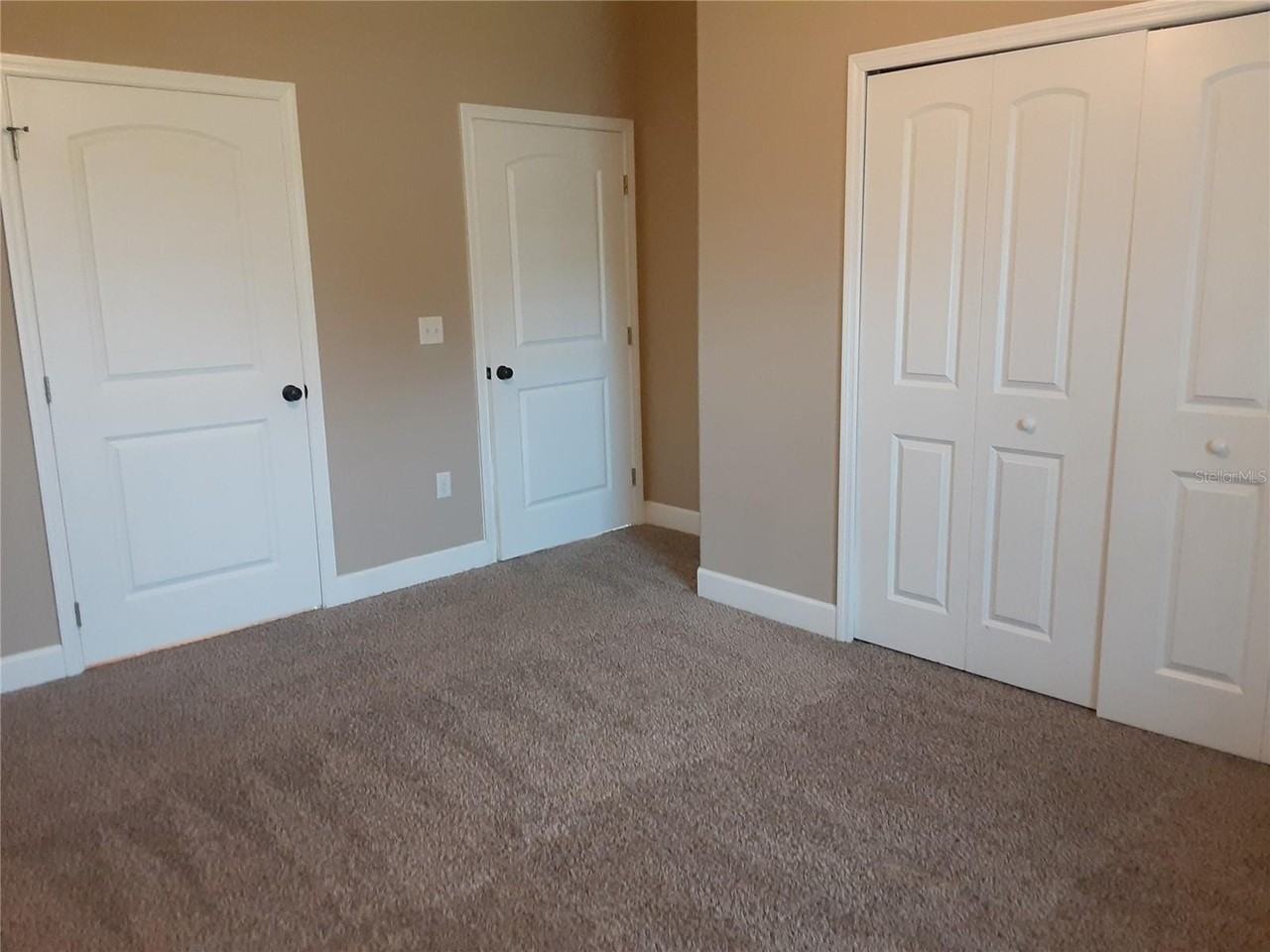 33848 Emerald Pond Loop - Photo 7 of 16