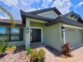 featured image of 4829 Summit View Way