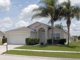 1144 Clear Creek Cir - Photo 1 of 1