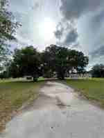 featured image of 8010 Se Us Highway 301 #1B