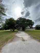 8010 Se Us Highway 301 #1B - Photo 1 of 1