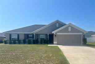9155 Se 47th Court Rd - Photo 1 of 1