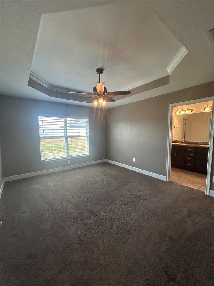 9155 Se 47th Court Rd - Photo 6 of 16