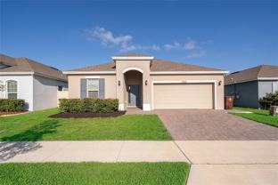 2366 White Cedar Way - Photo 1 of 1