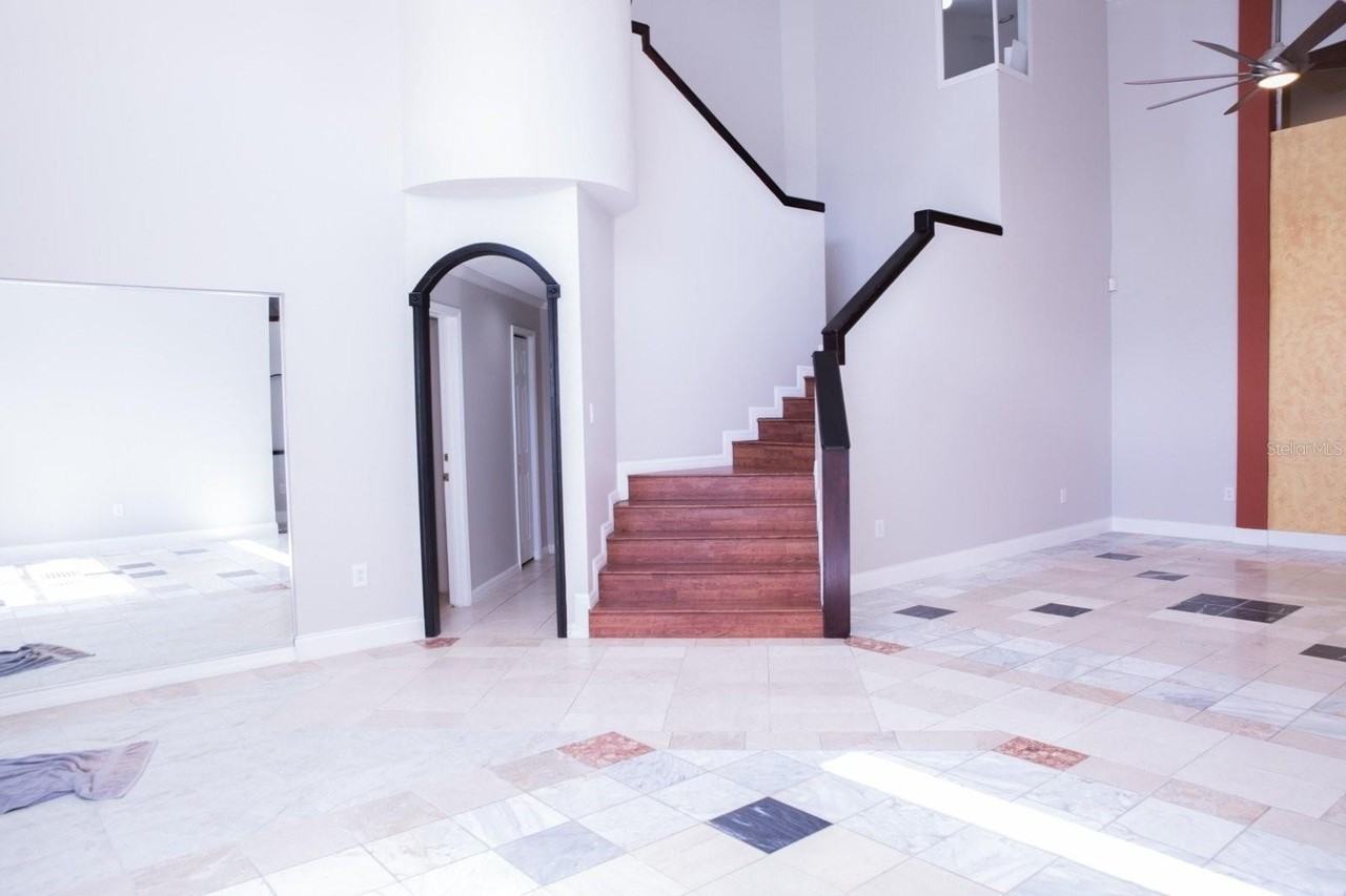 9768 Bay Vista Estates Blvd - Photo 2 of 49