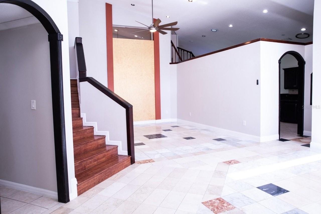 9768 Bay Vista Estates Blvd - Photo 3 of 49