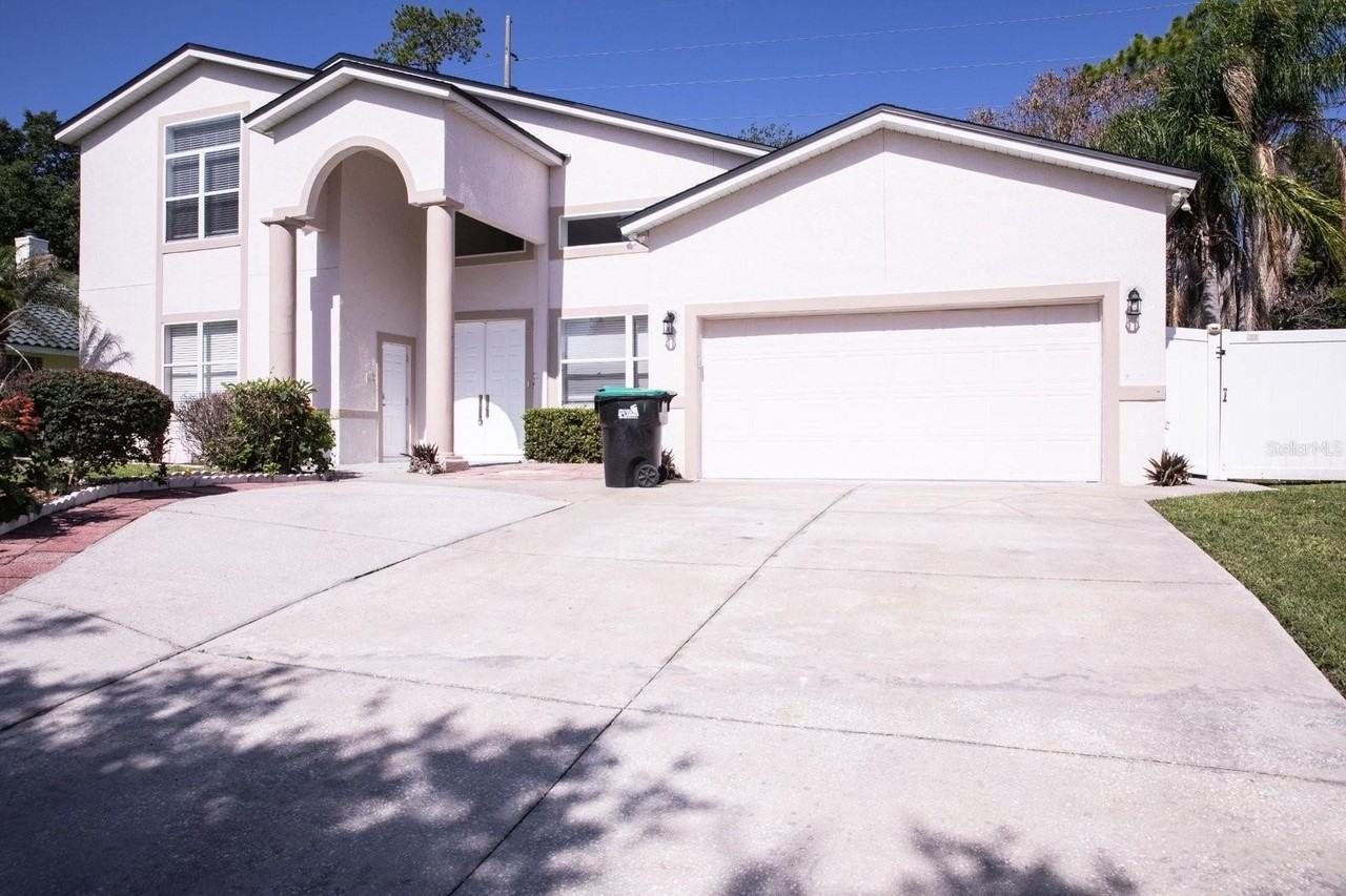 9768 Bay Vista Estates Blvd - Photo 4 of 49