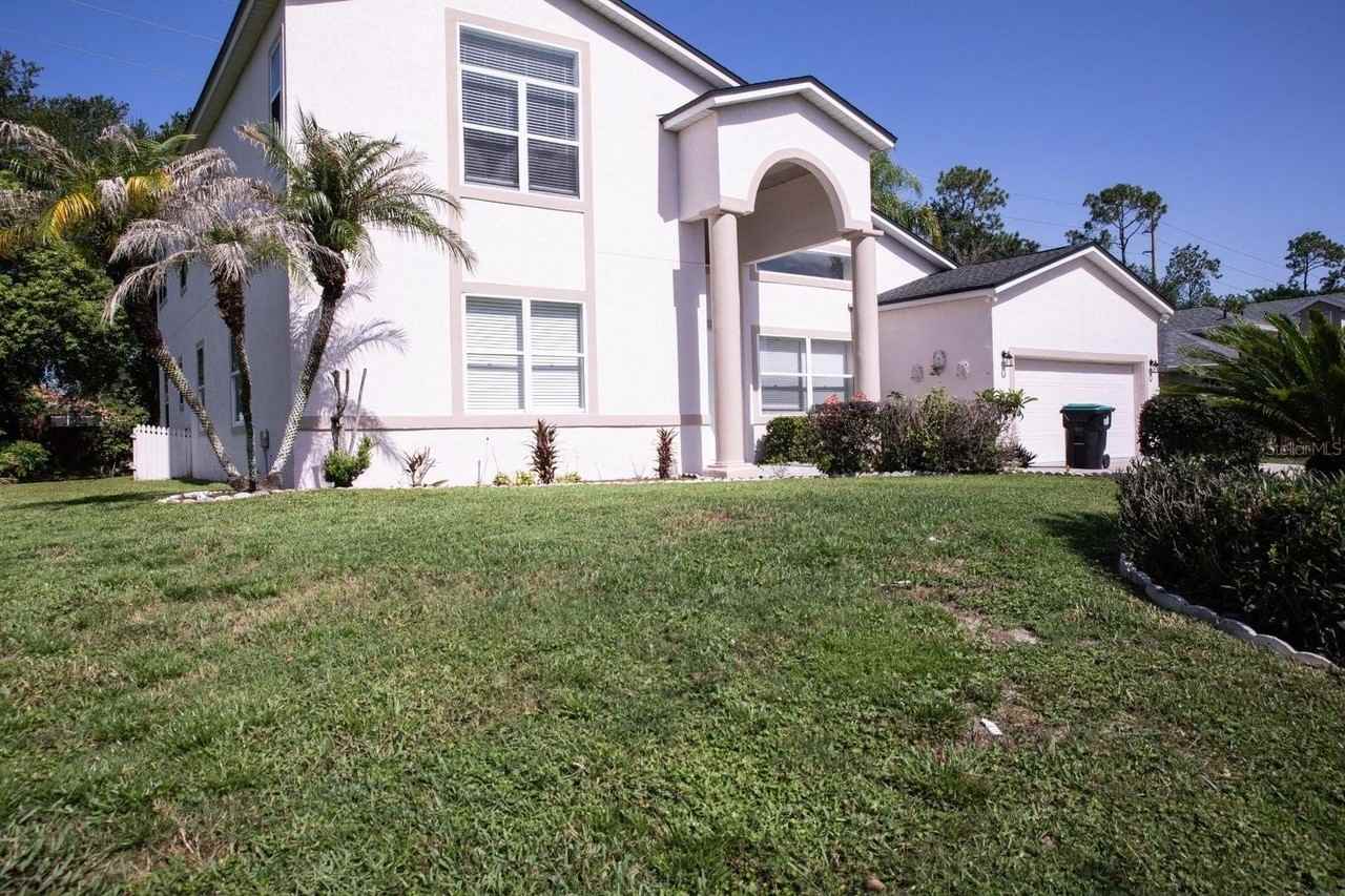9768 Bay Vista Estates Blvd - Photo 5 of 49