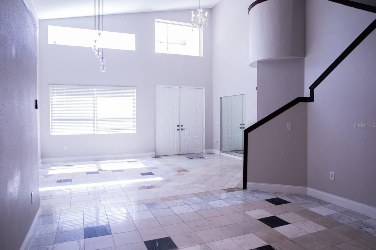 9768 Bay Vista Estates Blvd - Photo 6 of 49
