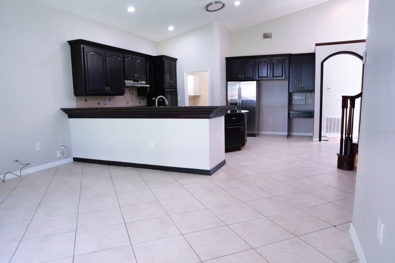 9768 Bay Vista Estates Blvd - Photo 7 of 49