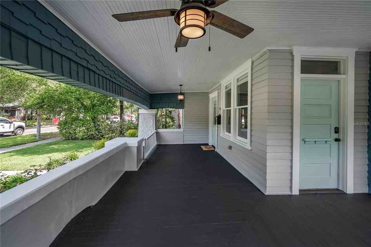 5301 N Central Ave - Photo 6 of 46