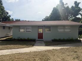 3009 W Waters Ave - Photo 1 of 1