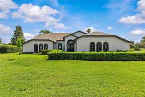 featured image of 9447 Ashley Dr