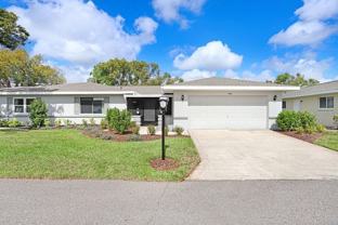 1409 Ingram Dr - Photo 1 of 1