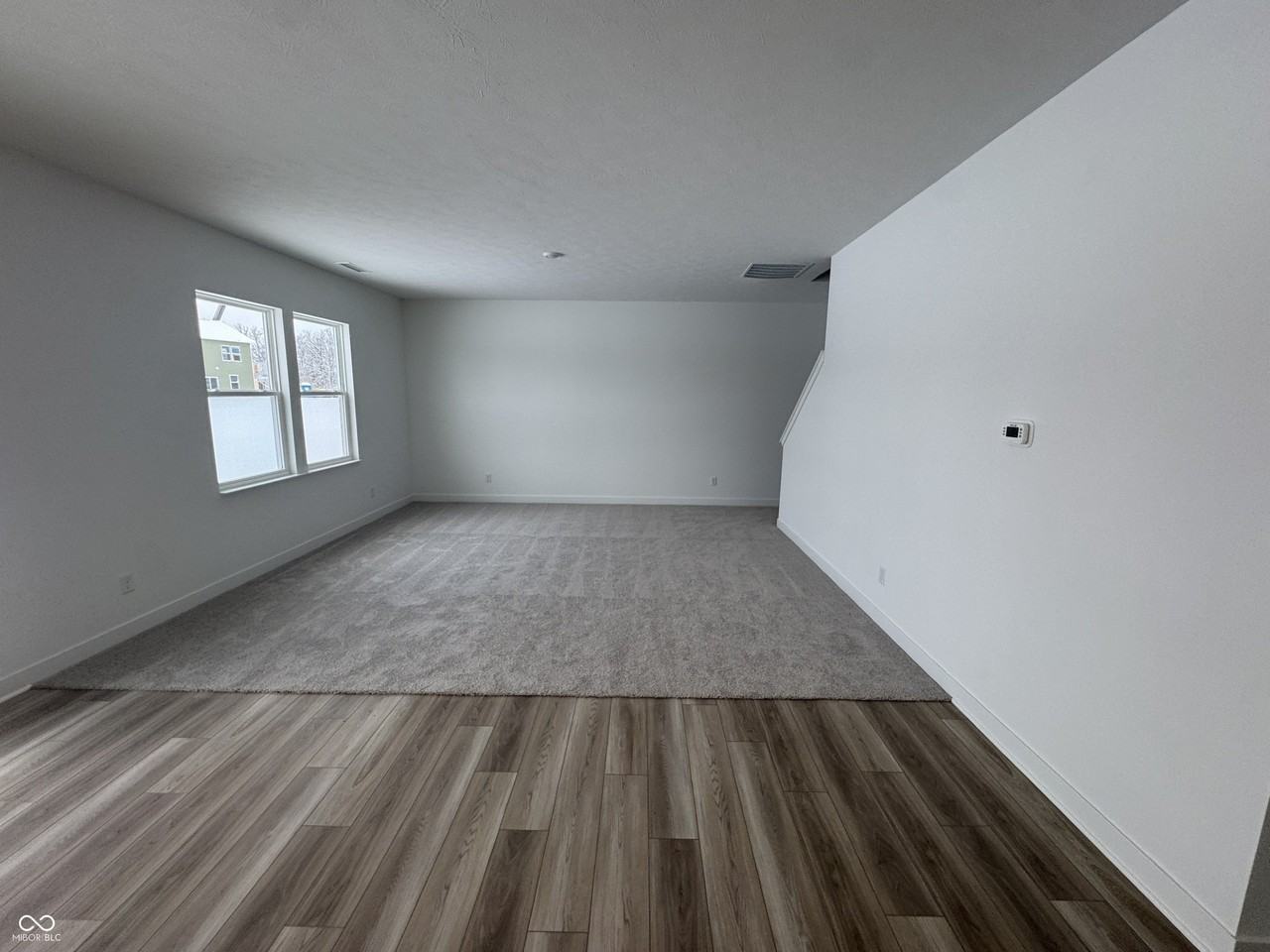 2945 Grand Ridge Dr - Photo 3 of 27