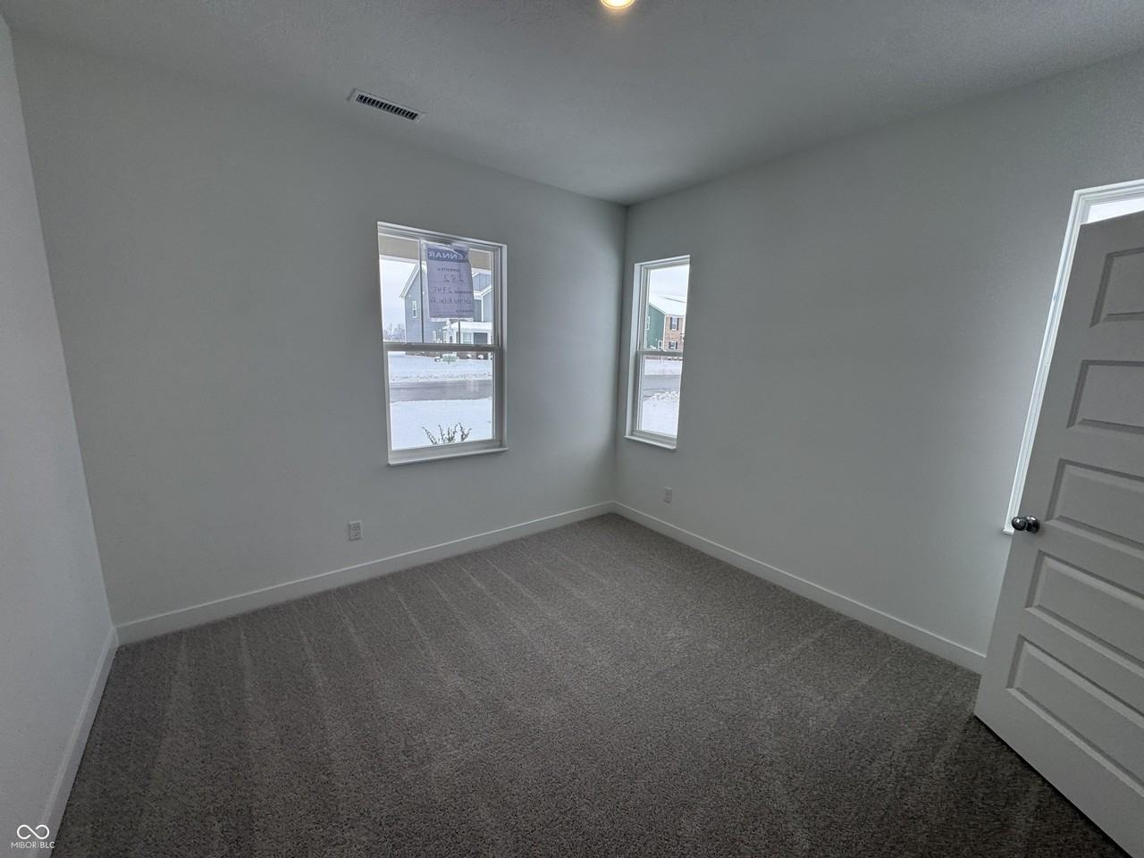 2945 Grand Ridge Dr - Photo 5 of 27
