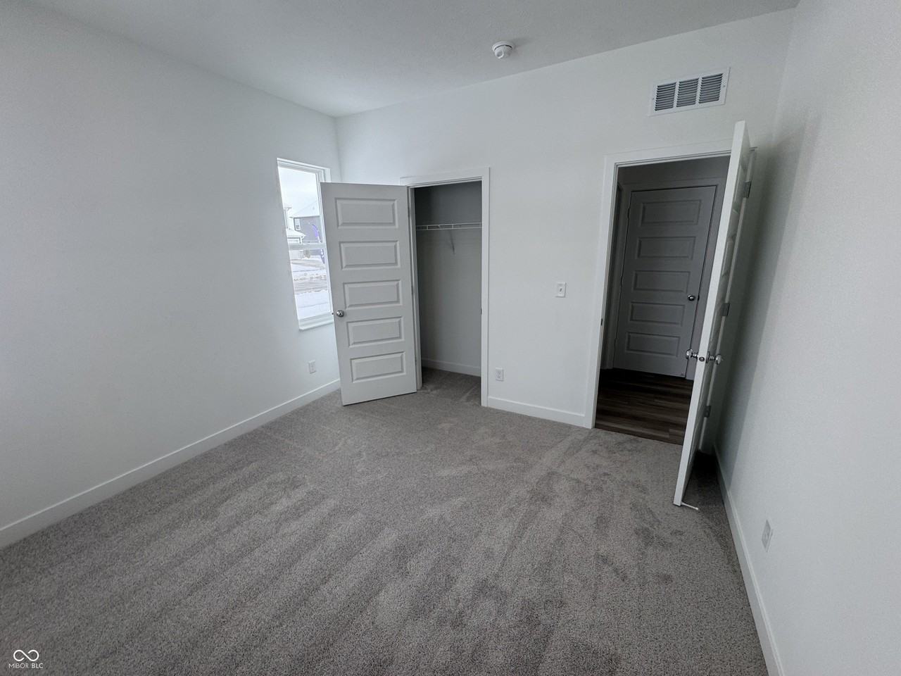 2945 Grand Ridge Dr - Photo 6 of 27