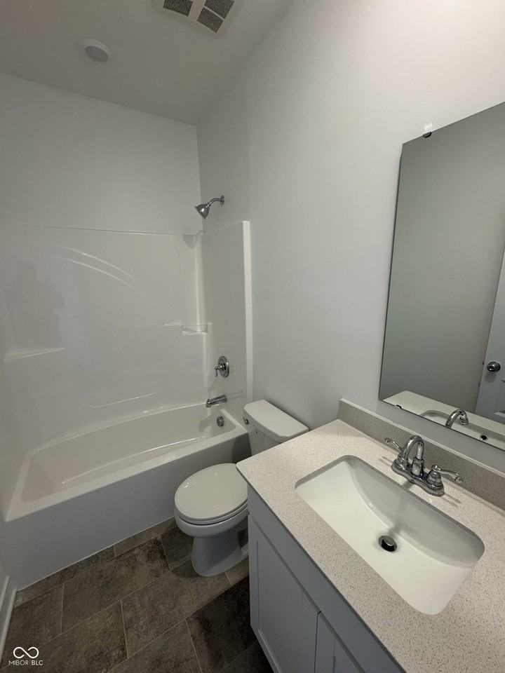 2945 Grand Ridge Dr - Photo 7 of 27
