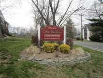 221 N Middletown Rd #C - Photo 1 of 1