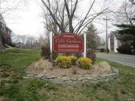 221 N Middletown Rd #C - Photo 1 of 1
