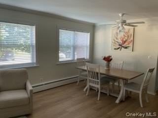 221 N Middletown Rd #C - Photo 4 of 13