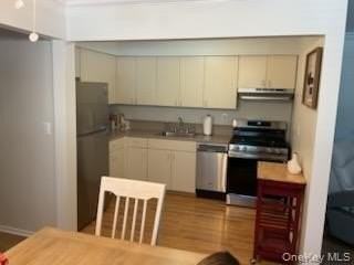 221 N Middletown Rd #C - Photo 7 of 13