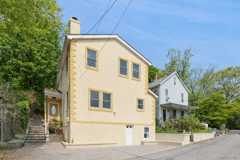 65 Eiler Ln - Photo 1 of 1