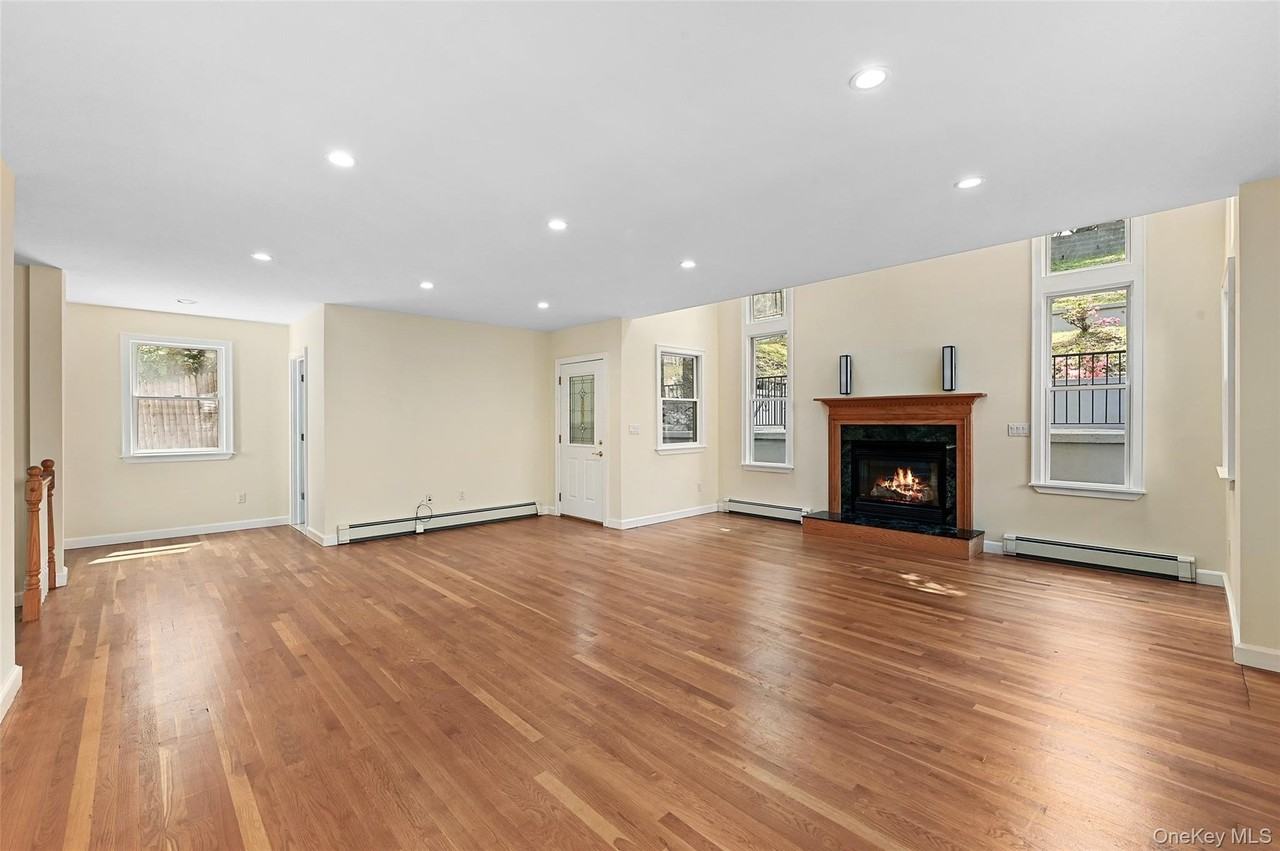 65 Eiler Ln - Photo 2 of 33
