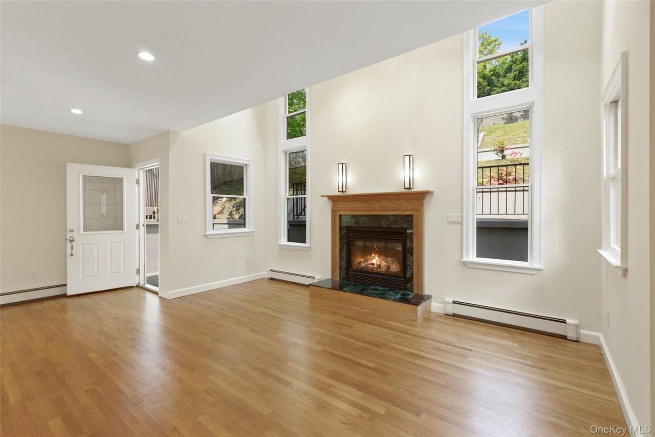 65 Eiler Ln - Photo 3 of 33