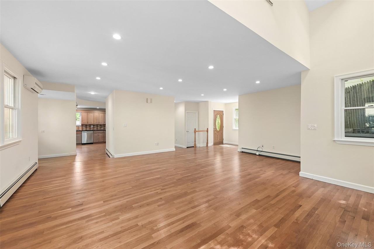 65 Eiler Ln - Photo 4 of 33