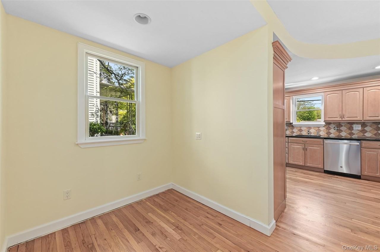 65 Eiler Ln - Photo 5 of 33