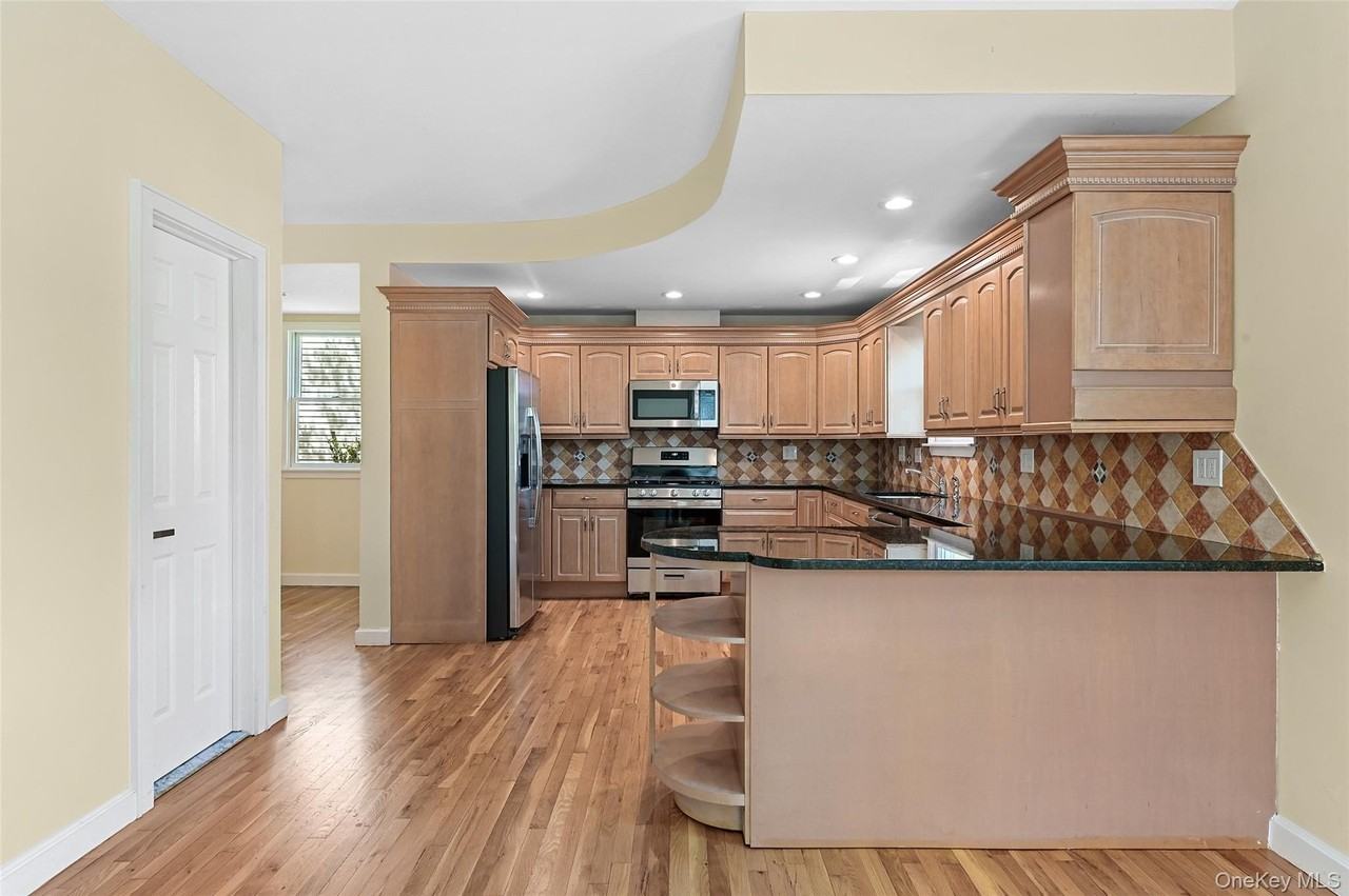 65 Eiler Ln - Photo 6 of 33