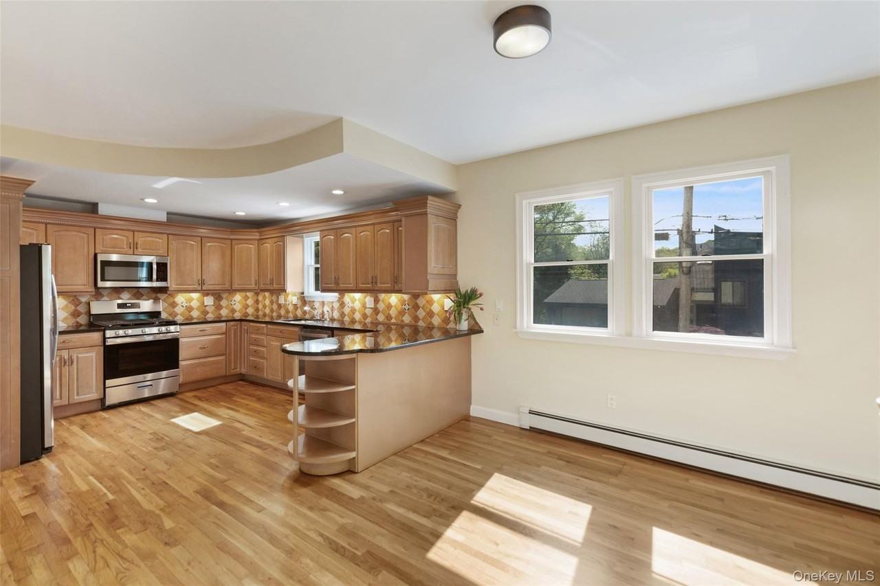 65 Eiler Ln - Photo 7 of 33