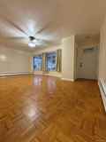 15 Meriam St - Photo 1 of 1