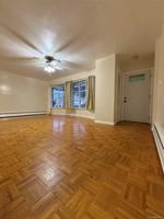 featured image of 15 Meriam St