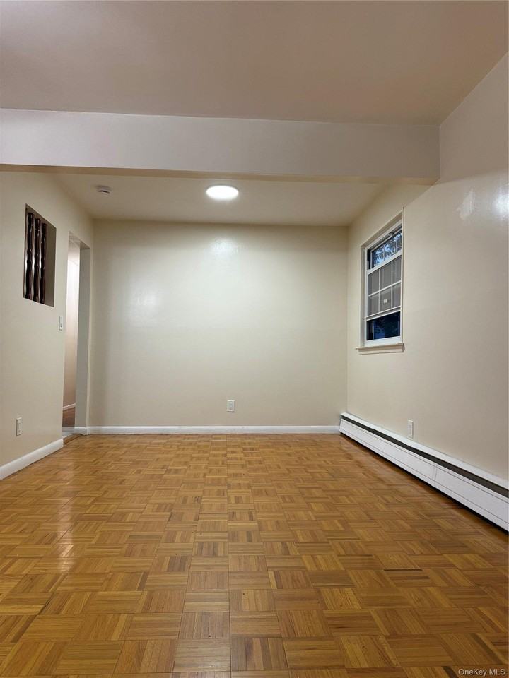 15 Meriam St - Photo 2 of 11