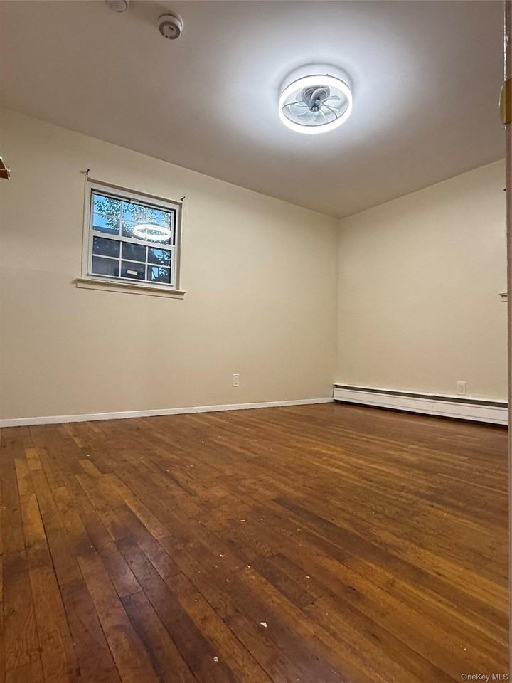 15 Meriam St - Photo 3 of 11