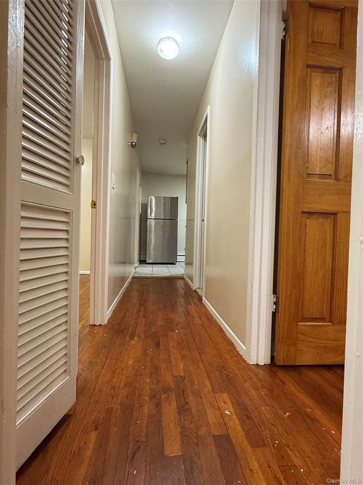 15 Meriam St - Photo 4 of 11