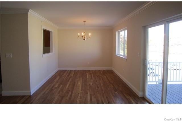 304 Tondo Cir - Photo 4 of 18