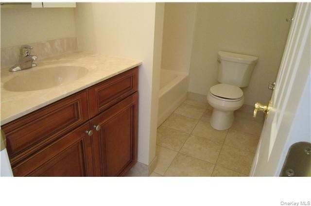304 Tondo Cir - Photo 7 of 18