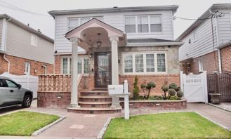 14939 123rd St - Photo 1 of 1