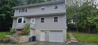 153 Vernon Valley Rd - Photo 1 of 1