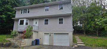 featured image of 153 Vernon Valley Rd