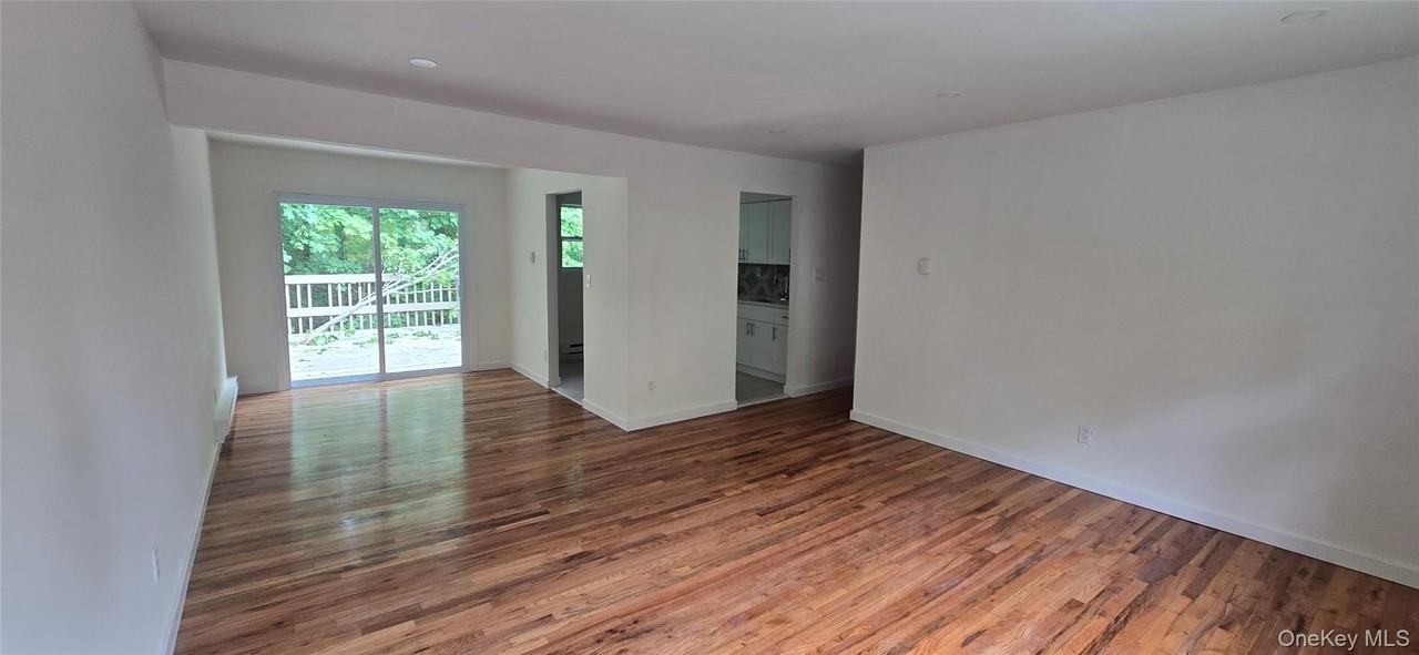 153 Vernon Valley Rd - Photo 3 of 12