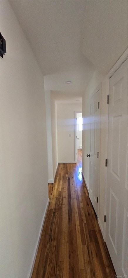 153 Vernon Valley Rd - Photo 7 of 12